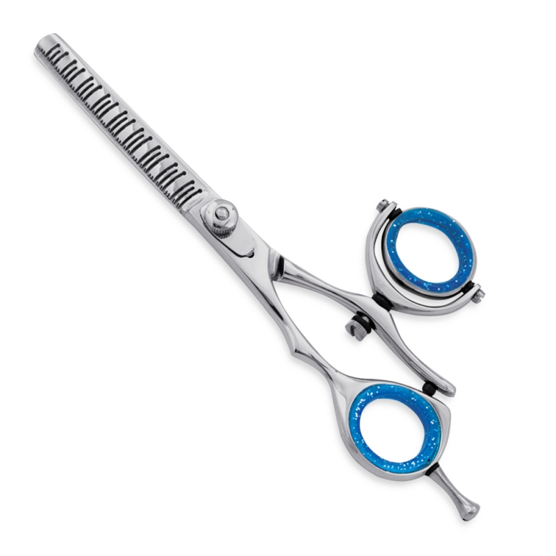 Hair Thinning Scissors
